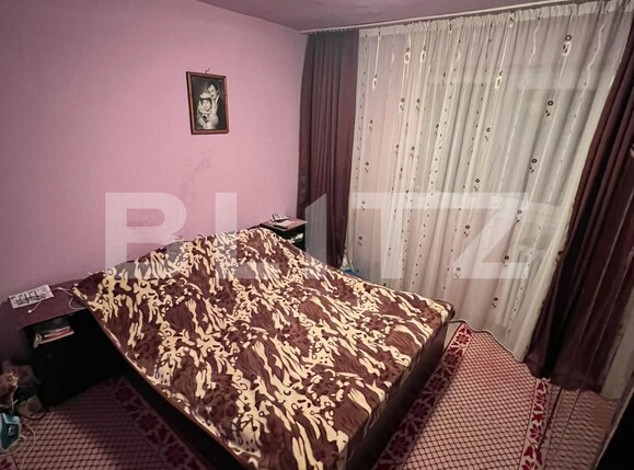 Apartament de vânzare 4 camere Manastur - 111268AV | BLITZ Cluj-Napoca | Poza3