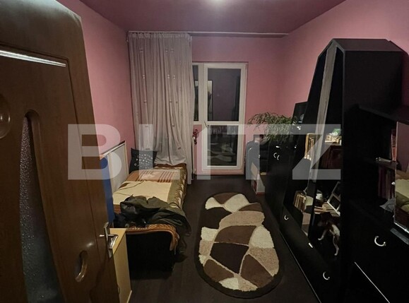 Apartament de vânzare 4 camere Manastur - 111268AV | BLITZ Cluj-Napoca | Poza6