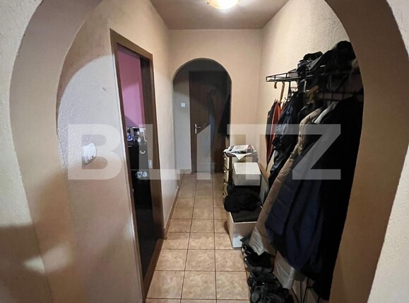 Apartament de vânzare 4 camere Manastur - 111268AV | BLITZ Cluj-Napoca | Poza7