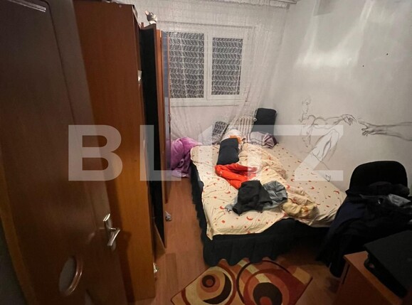 Apartament de vânzare 4 camere Manastur - 111268AV | BLITZ Cluj-Napoca | Poza8