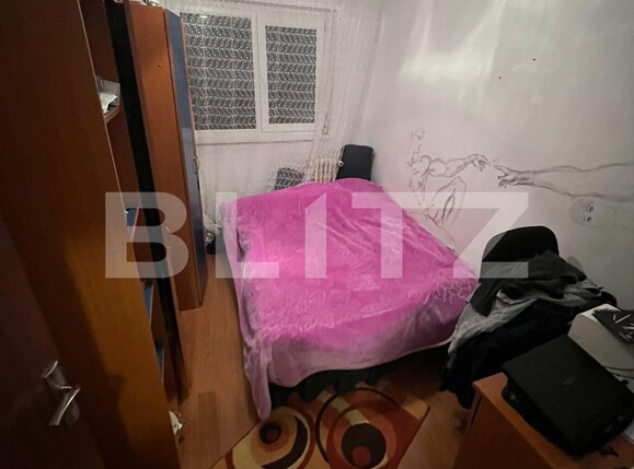 Apartament de vânzare 4 camere Manastur - 111268AV | BLITZ Cluj-Napoca | Poza11