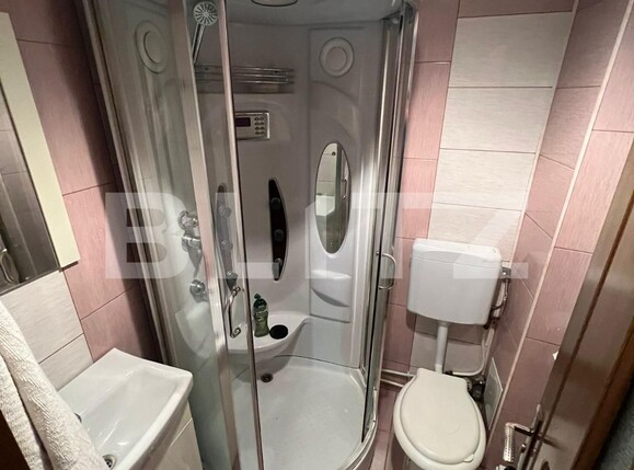 Apartament de vânzare 4 camere Manastur - 111268AV | BLITZ Cluj-Napoca | Poza9