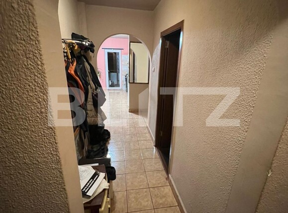 Apartament de vânzare 4 camere Manastur - 111268AV | BLITZ Cluj-Napoca | Poza10