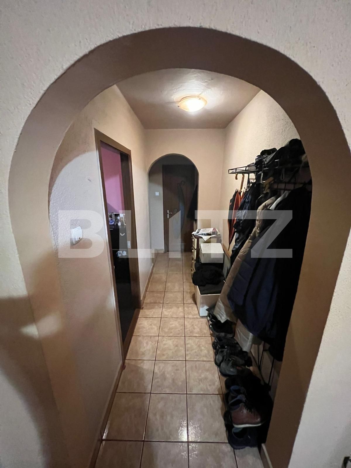 Apartament de vânzare 4 camere Manastur - 111268AV | BLITZ Cluj-Napoca | Poza7