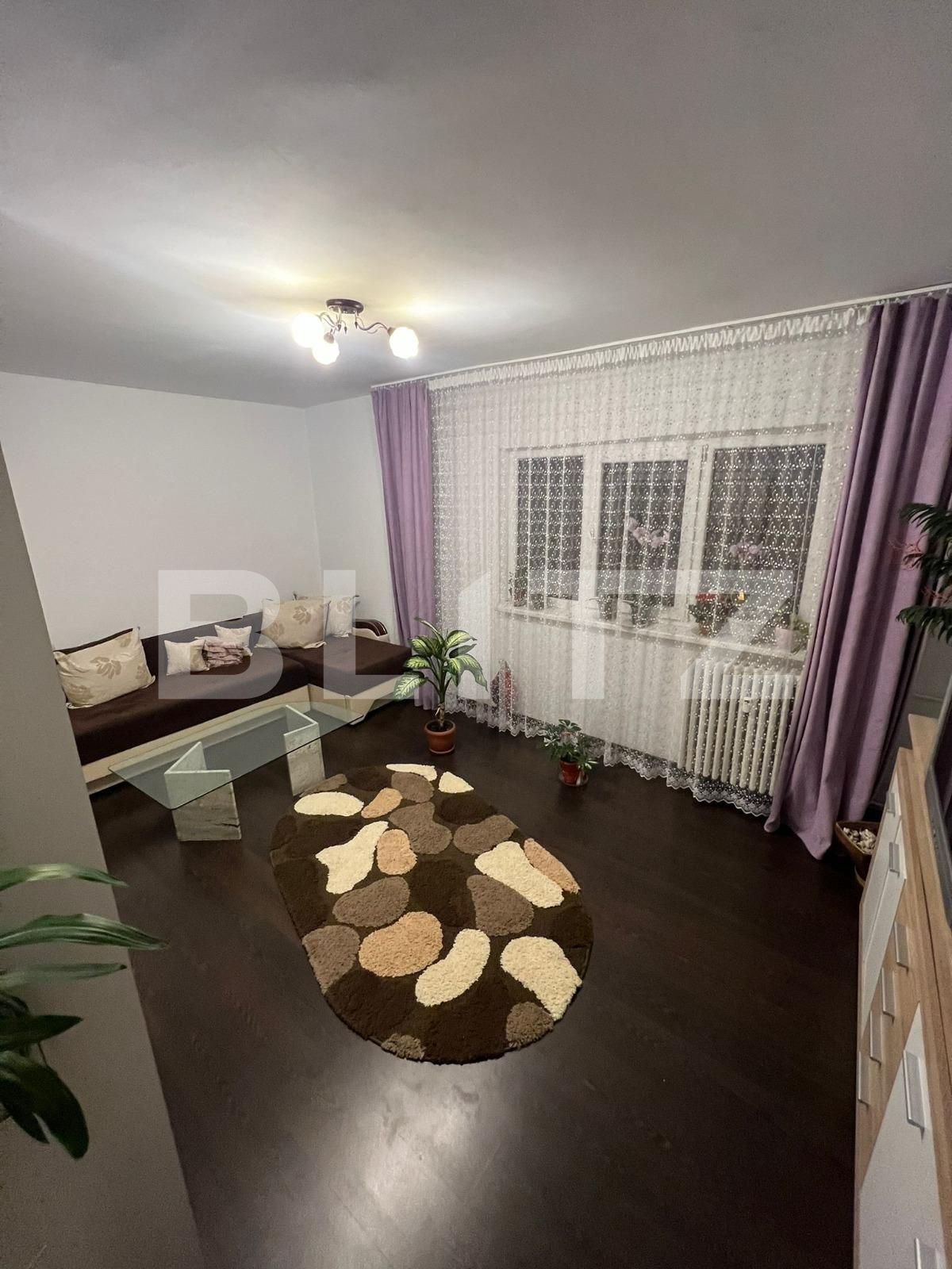 Apartament de vânzare 4 camere Manastur - 111268AV | BLITZ Cluj-Napoca | Poza5