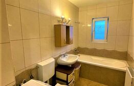 Apartament cu 1 camera, 46 mp, parcare, zona strazii Fagului