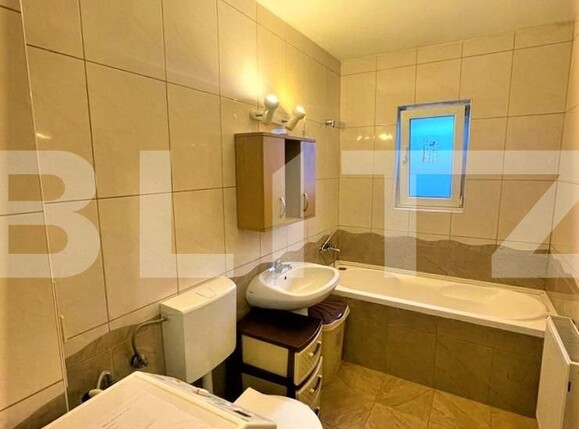 Garsonieră de închiriat Bună Ziua - 111269AI | BLITZ Cluj-Napoca | Poza3