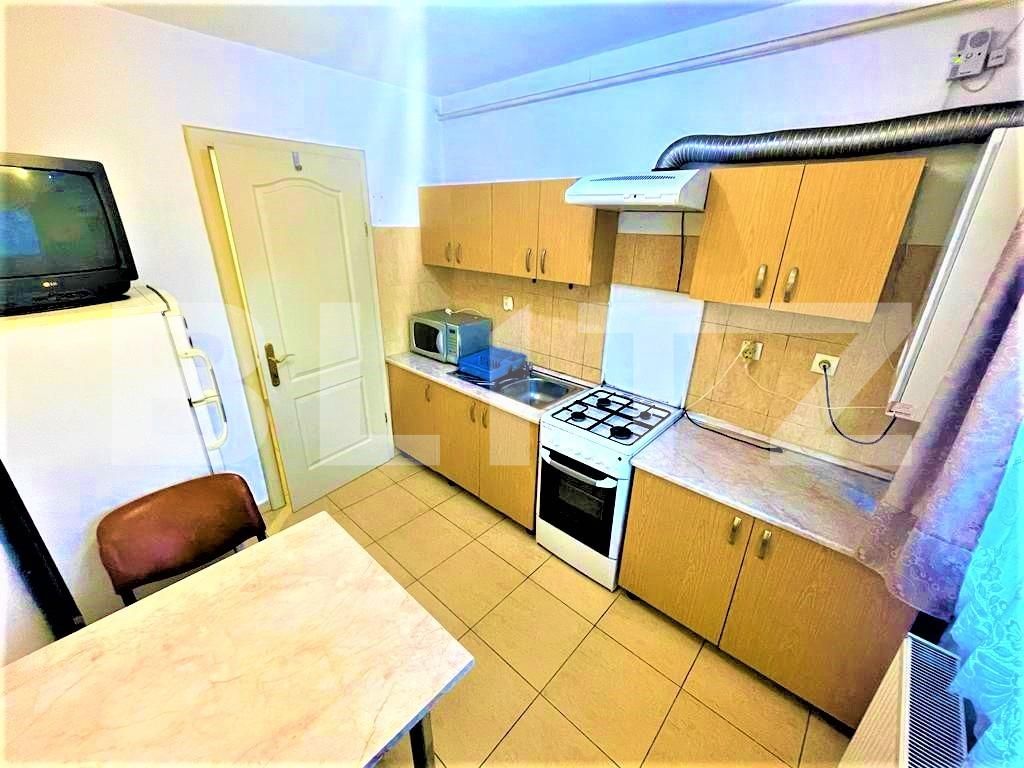 Garsonieră de închiriat Bună Ziua - 111269AI | BLITZ Cluj-Napoca | Poza2