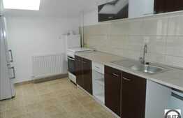 Apartament de inchiriat, 2 camere, mobilat modern, zona Eroilor!