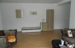 Apartament de inchiriat, 2 camere, mobilat modern, zona Eroilor!