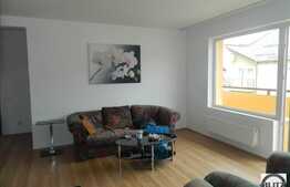 Apartament de inchiriat, 2 camere, mobilat modern, zona Eroilor!