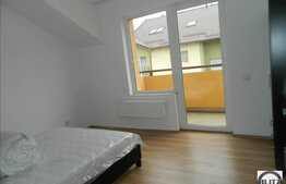 Apartament de inchiriat, 2 camere, mobilat modern, zona Eroilor!