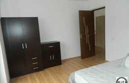 Apartament de inchiriat, 2 camere, mobilat modern, zona Eroilor!