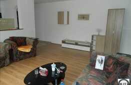 Apartament de inchiriat, 2 camere, mobilat modern, zona Eroilor!
