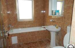 Apartament de inchiriat, 2 camere, mobilat modern, zona Eroilor!