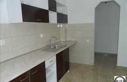 Apartament de inchiriat, 2 camere, mobilat modern, zona Eroilor!