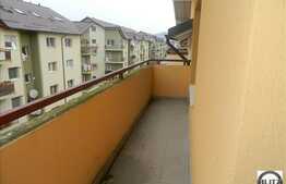 Apartament de inchiriat, 2 camere, mobilat modern, zona Eroilor!