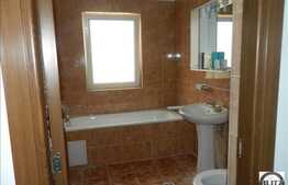 Apartament de inchiriat, 2 camere, mobilat modern, zona Eroilor!