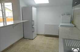 Apartament de inchiriat, 2 camere, mobilat modern, zona Eroilor!