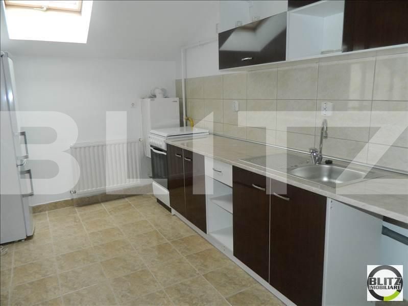 Garsonieră de închiriat Floreşti - 11127AI | BLITZ Cluj-Napoca | Poza4