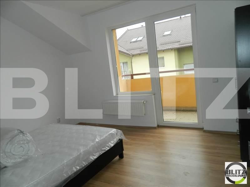 Garsonieră de închiriat Floreşti - 11127AI | BLITZ Cluj-Napoca | Poza9