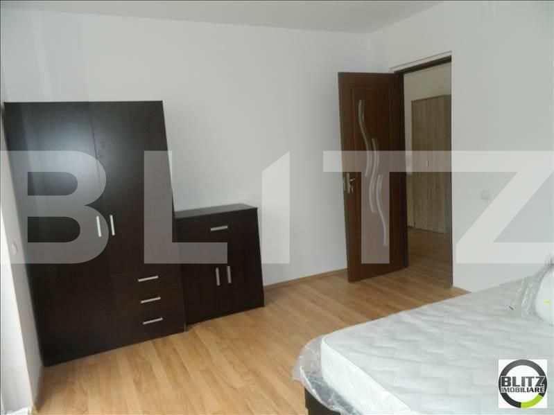 Garsonieră de închiriat Floreşti - 11127AI | BLITZ Cluj-Napoca | Poza10