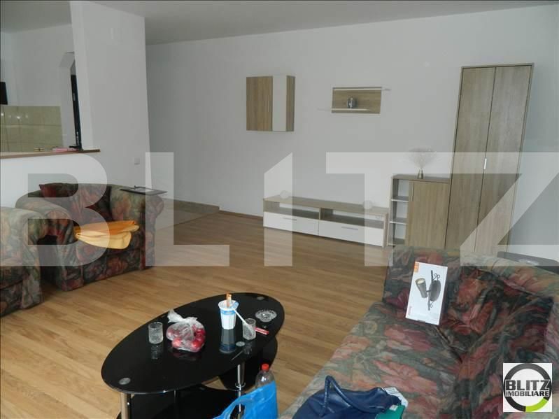 Garsonieră de închiriat Floreşti - 11127AI | BLITZ Cluj-Napoca | Poza3