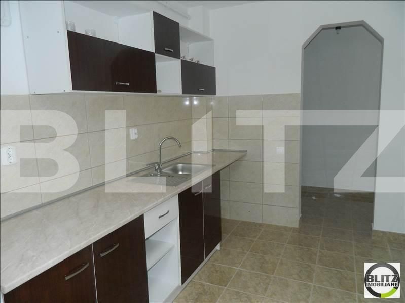 Garsonieră de închiriat Floreşti - 11127AI | BLITZ Cluj-Napoca | Poza6