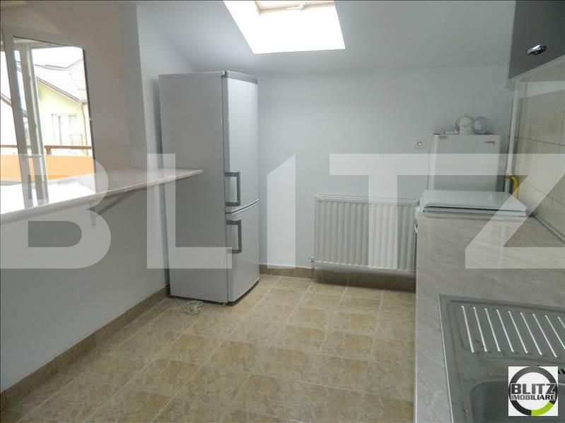 Garsonieră de închiriat Floreşti - 11127AI | BLITZ Cluj-Napoca | Poza7