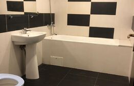 Apartament 3 camere, 80mp, zona Calea Turzii