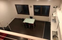 Apartament 3 camere, 80mp, zona Calea Turzii