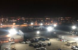 Apartament 3 camere, 80mp, zona Calea Turzii