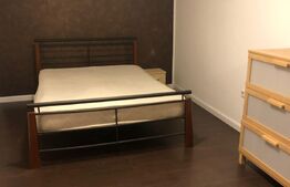 Apartament 3 camere, 80mp, zona Calea Turzii