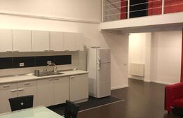 Apartament 3 camere, 80mp, zona Calea Turzii