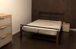 Apartament 3 camere, 80mp, zona Calea Turzii