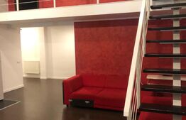 Apartament 3 camere, 80mp, zona Calea Turzii