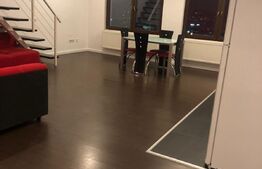 Apartament 3 camere, 80mp, zona Calea Turzii