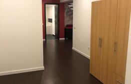 Apartament 3 camere, 80mp, zona Calea Turzii