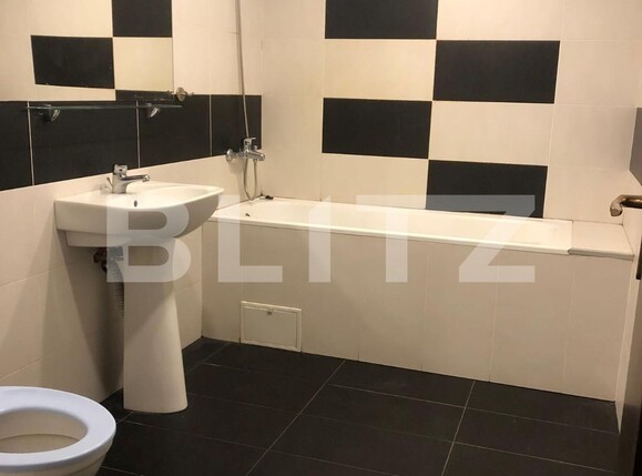 Apartament de închiriat 3 camere Bună Ziua - 111271AI | BLITZ Cluj-Napoca | Poza8
