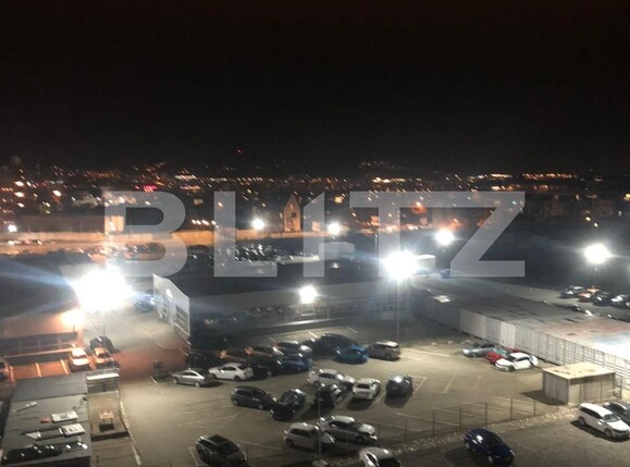 Apartament de închiriat 3 camere Bună Ziua - 111271AI | BLITZ Cluj-Napoca | Poza9