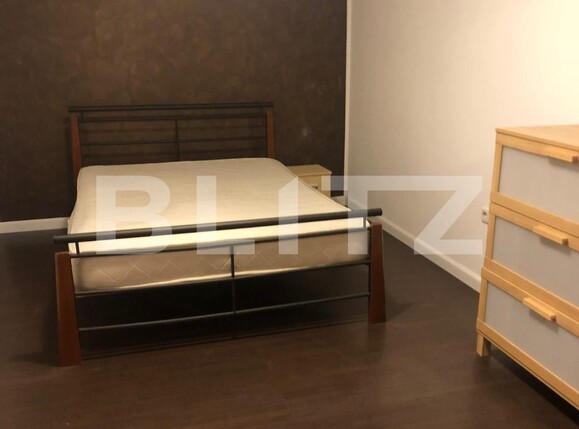 Apartament de închiriat 3 camere Bună Ziua - 111271AI | BLITZ Cluj-Napoca | Poza6