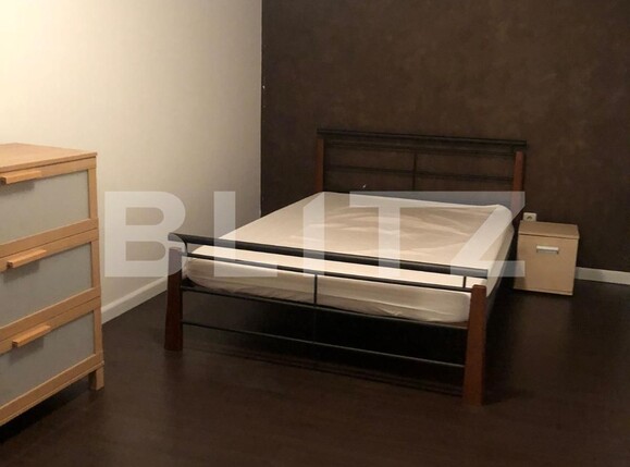 Apartament de închiriat 3 camere Bună Ziua - 111271AI | BLITZ Cluj-Napoca | Poza7