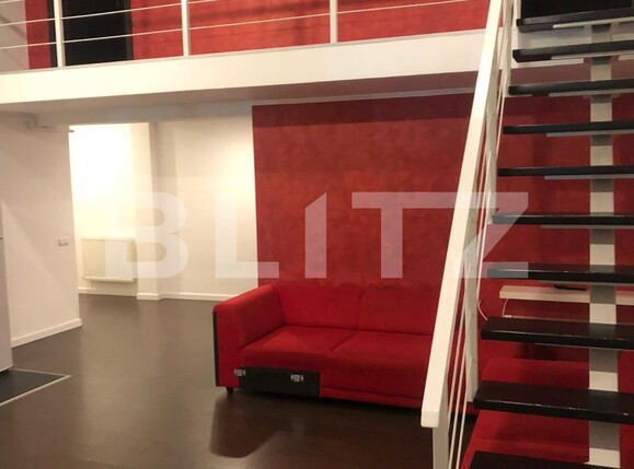 Apartament de închiriat 3 camere Bună Ziua - 111271AI | BLITZ Cluj-Napoca | Poza3