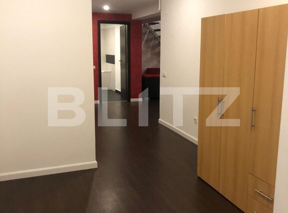 Apartament de închiriat 3 camere Bună Ziua - 111271AI | BLITZ Cluj-Napoca | Poza4