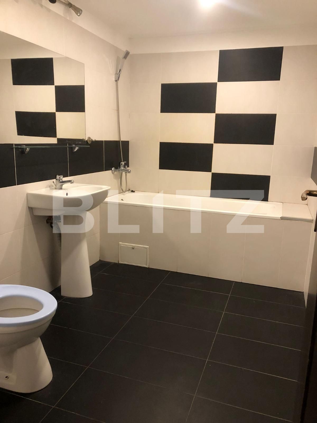 Apartament de închiriat 3 camere Bună Ziua - 111271AI | BLITZ Cluj-Napoca | Poza8