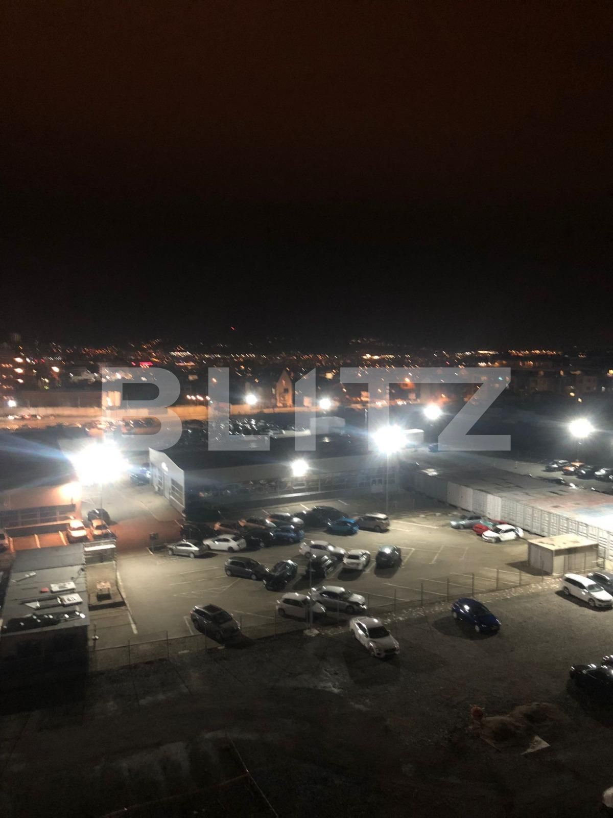 Apartament de închiriat 3 camere Bună Ziua - 111271AI | BLITZ Cluj-Napoca | Poza9