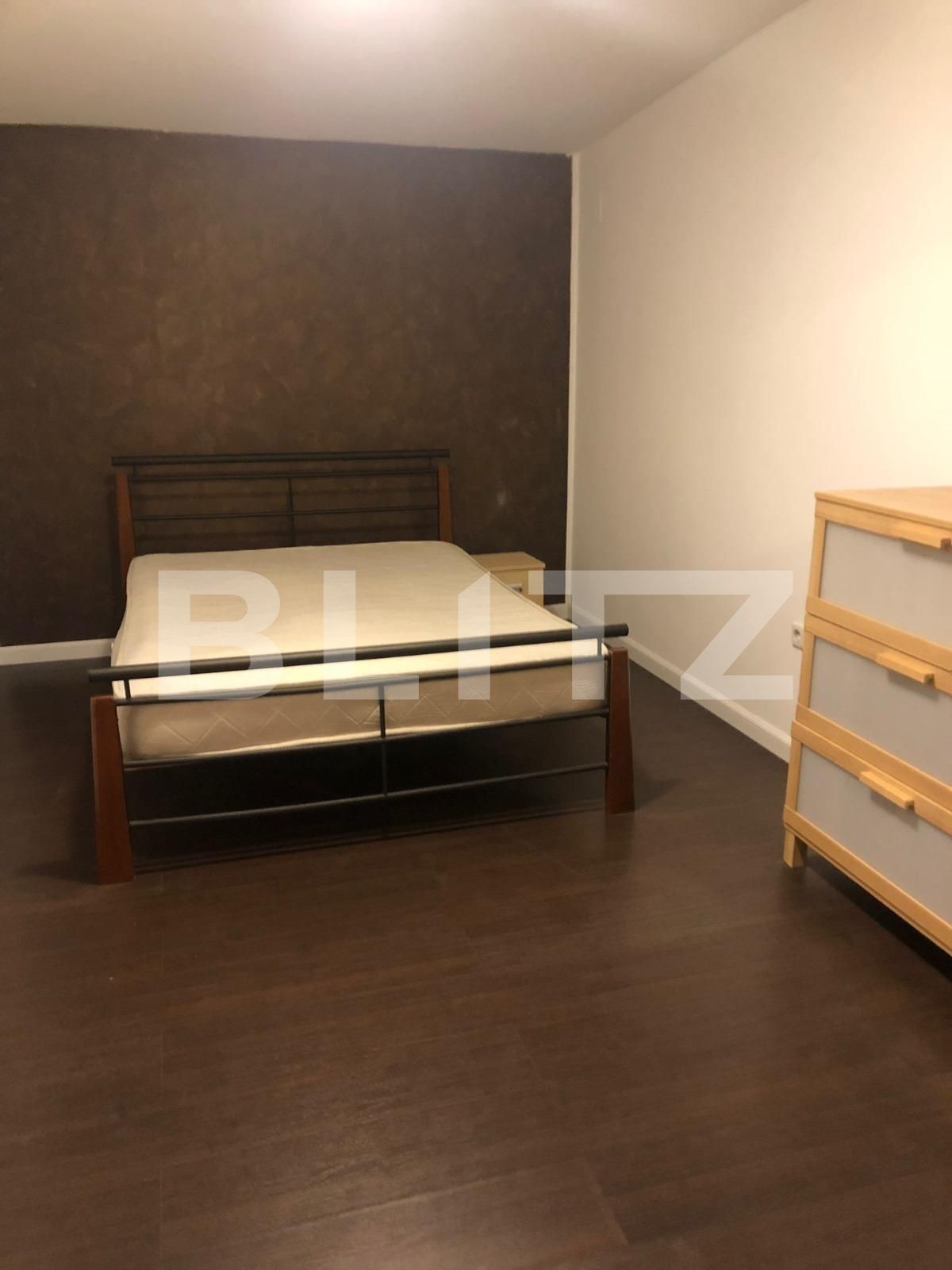 Apartament de închiriat 3 camere Bună Ziua - 111271AI | BLITZ Cluj-Napoca | Poza6