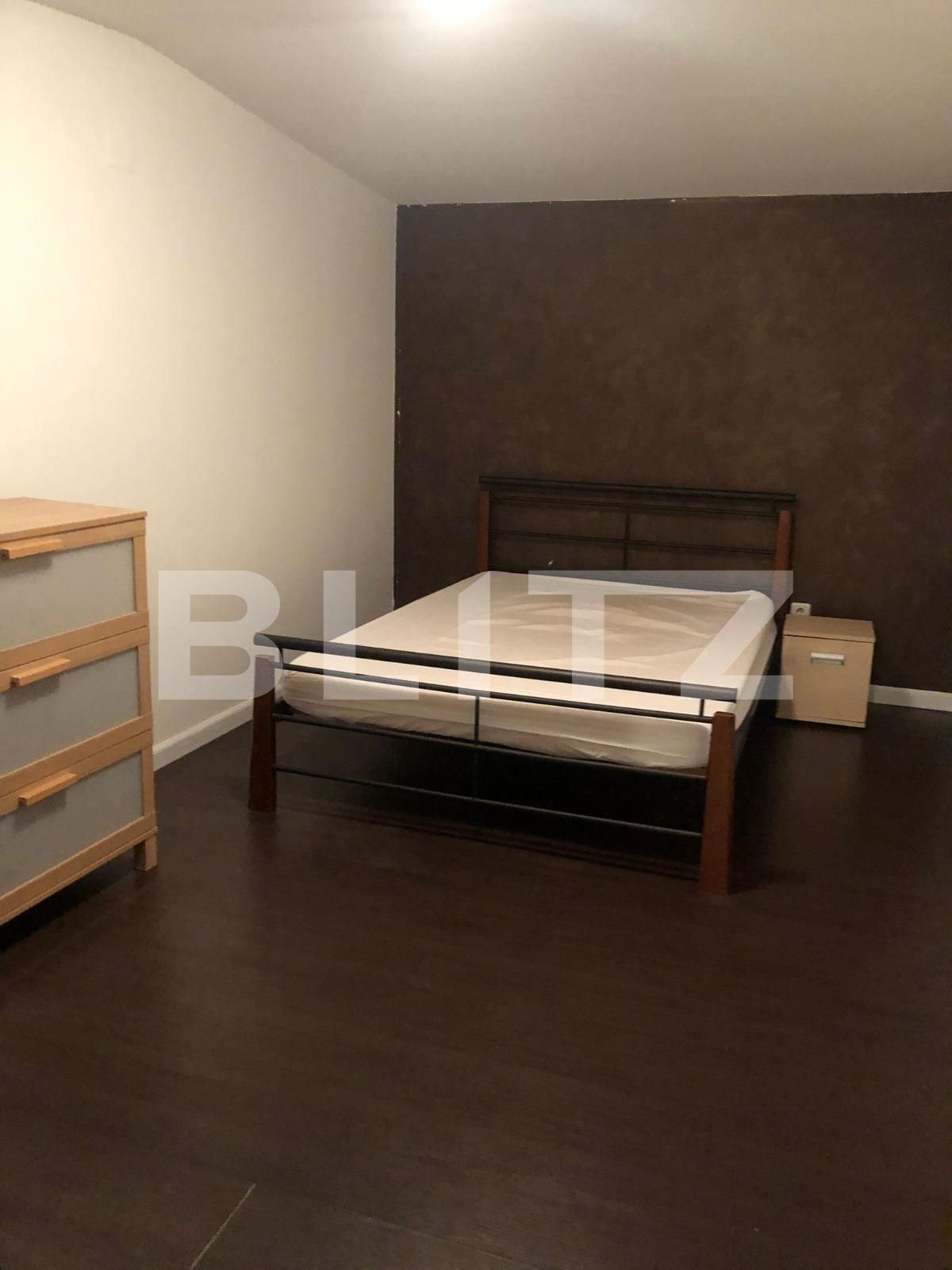 Apartament de închiriat 3 camere Bună Ziua - 111271AI | BLITZ Cluj-Napoca | Poza7