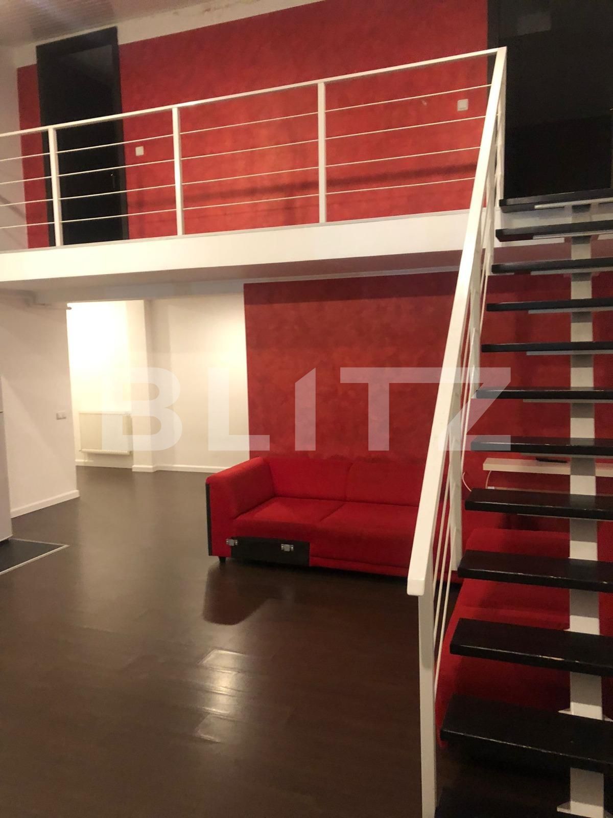 Apartament de închiriat 3 camere Bună Ziua - 111271AI | BLITZ Cluj-Napoca | Poza3