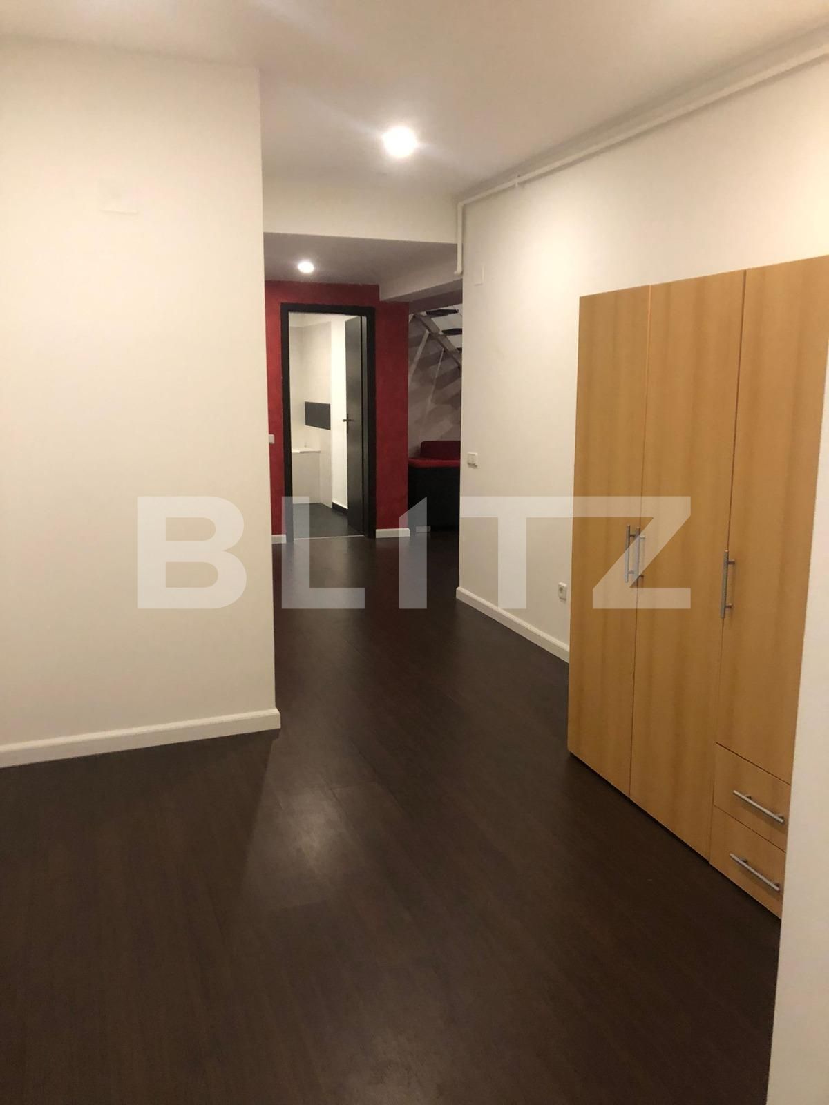 Apartament de închiriat 3 camere Bună Ziua - 111271AI | BLITZ Cluj-Napoca | Poza4